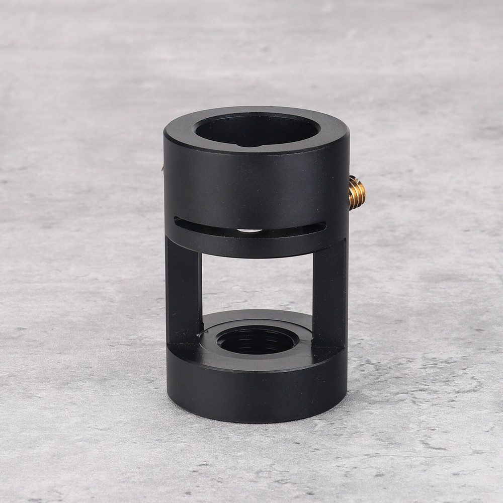 TIG Welding Tungsten Sharpener / Grinder Multi-Angle & Offsets & 4 Guides Tool