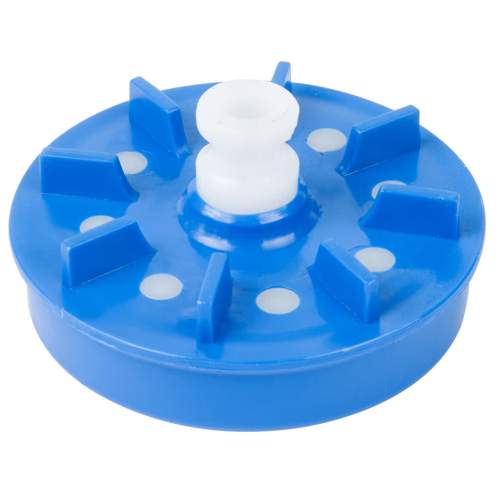 Grindmaster Cecilware 00671L Impeller