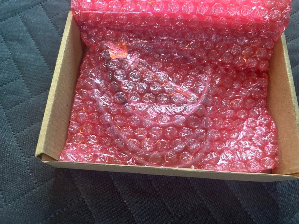 Raytec RAYCI1B IR Temp Sensor 12-24vdc