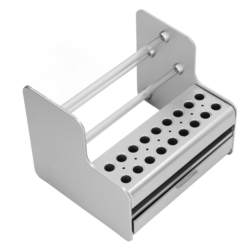 Large Capacity Tool Organizer For Workbench Easy To Use