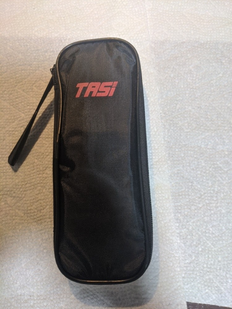 Tasi Ta8133