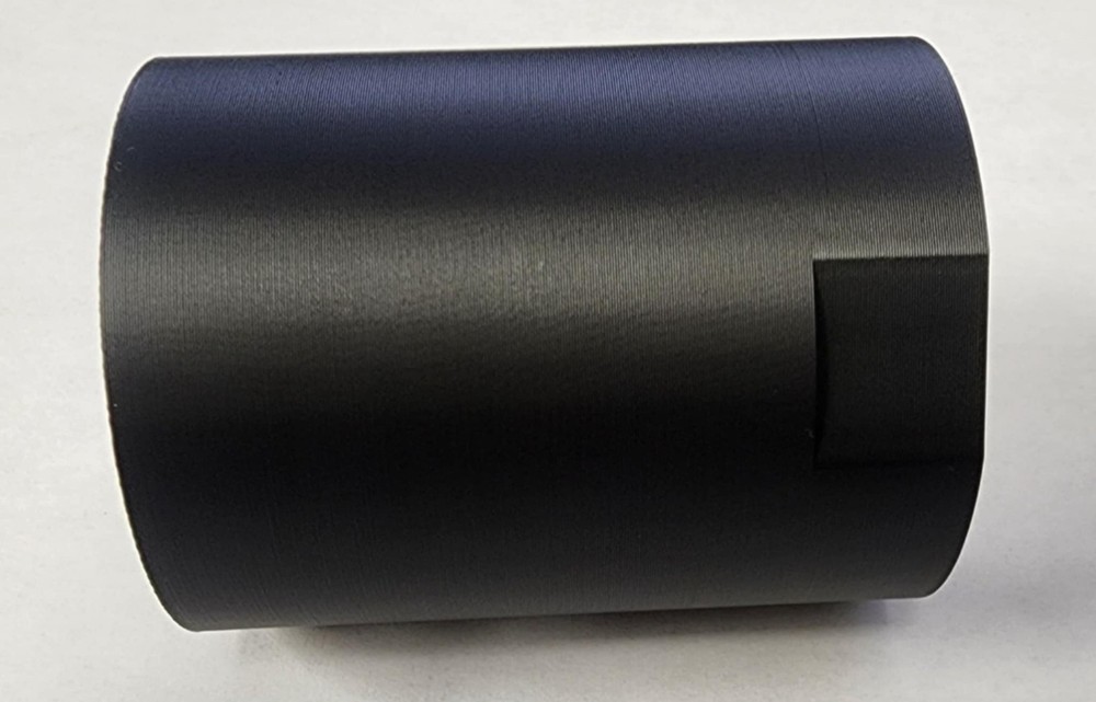 8F35 Ring Sizer and Chain Retainer