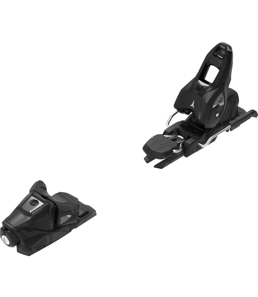 Atomic Stage 10 GW Bindings 2026 - Size L90