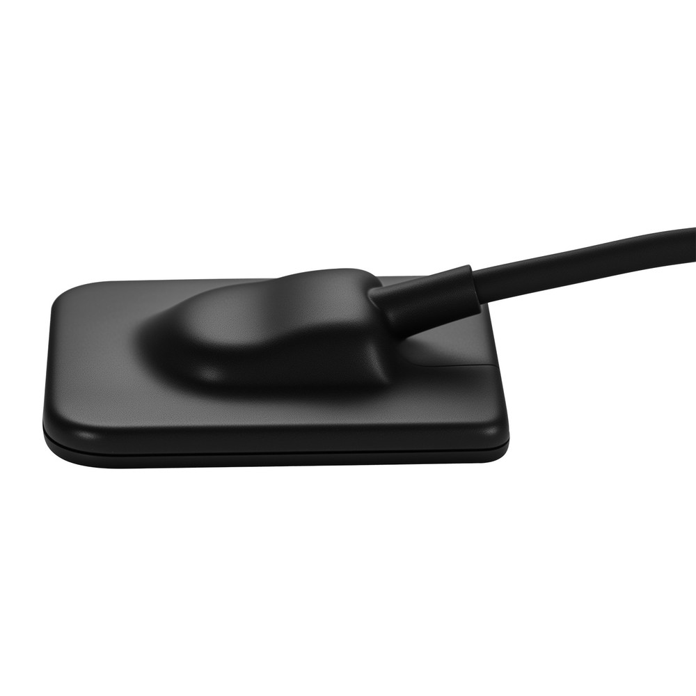 S20 Dental Sensor Size 2.0 || Fast ship || Twain