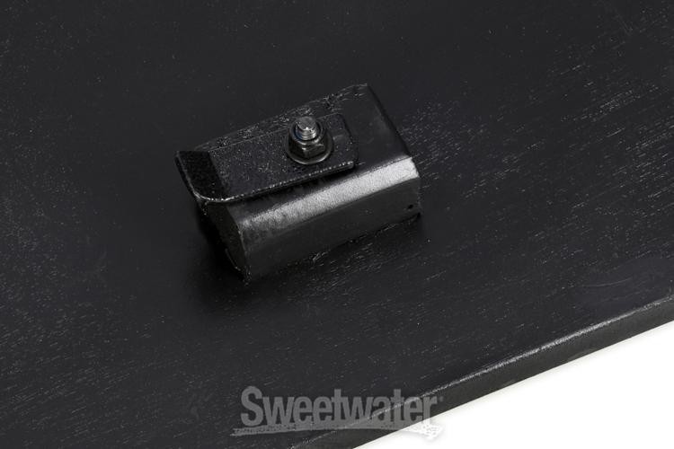 Rock N Roller RSD10 Solid Deck for R8 / R10 / R11G / R12 Multi-Carts