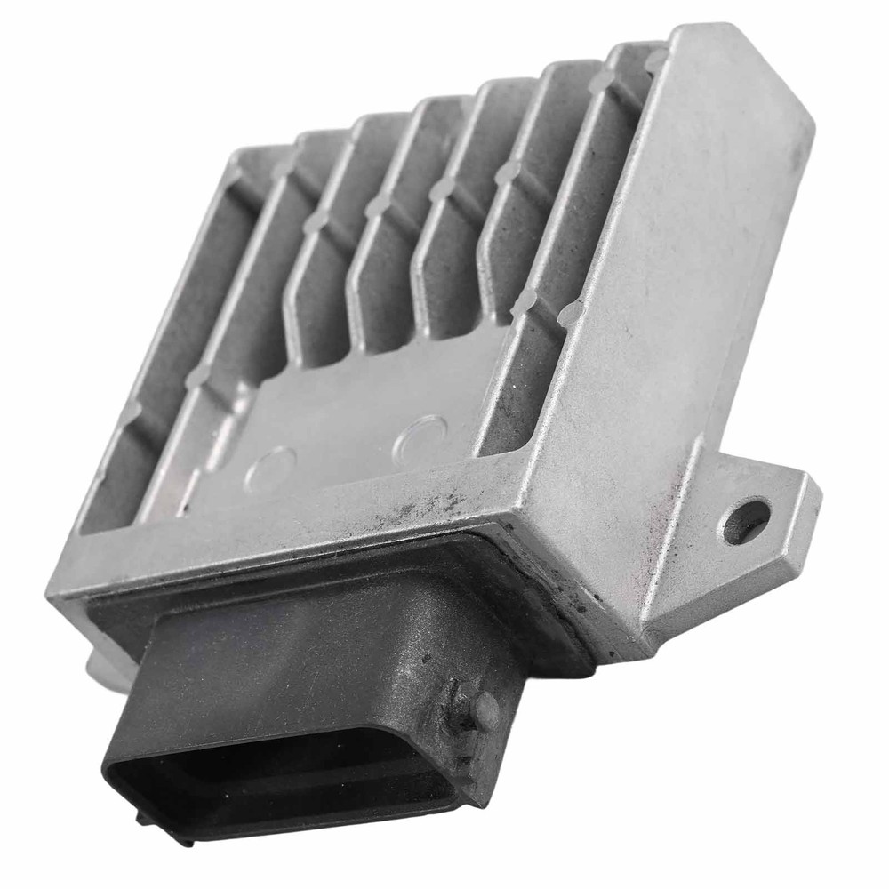 Tested Reprogrammed Transmission Control Module TCM For 2008-2010 MAZDA 5 2.3L