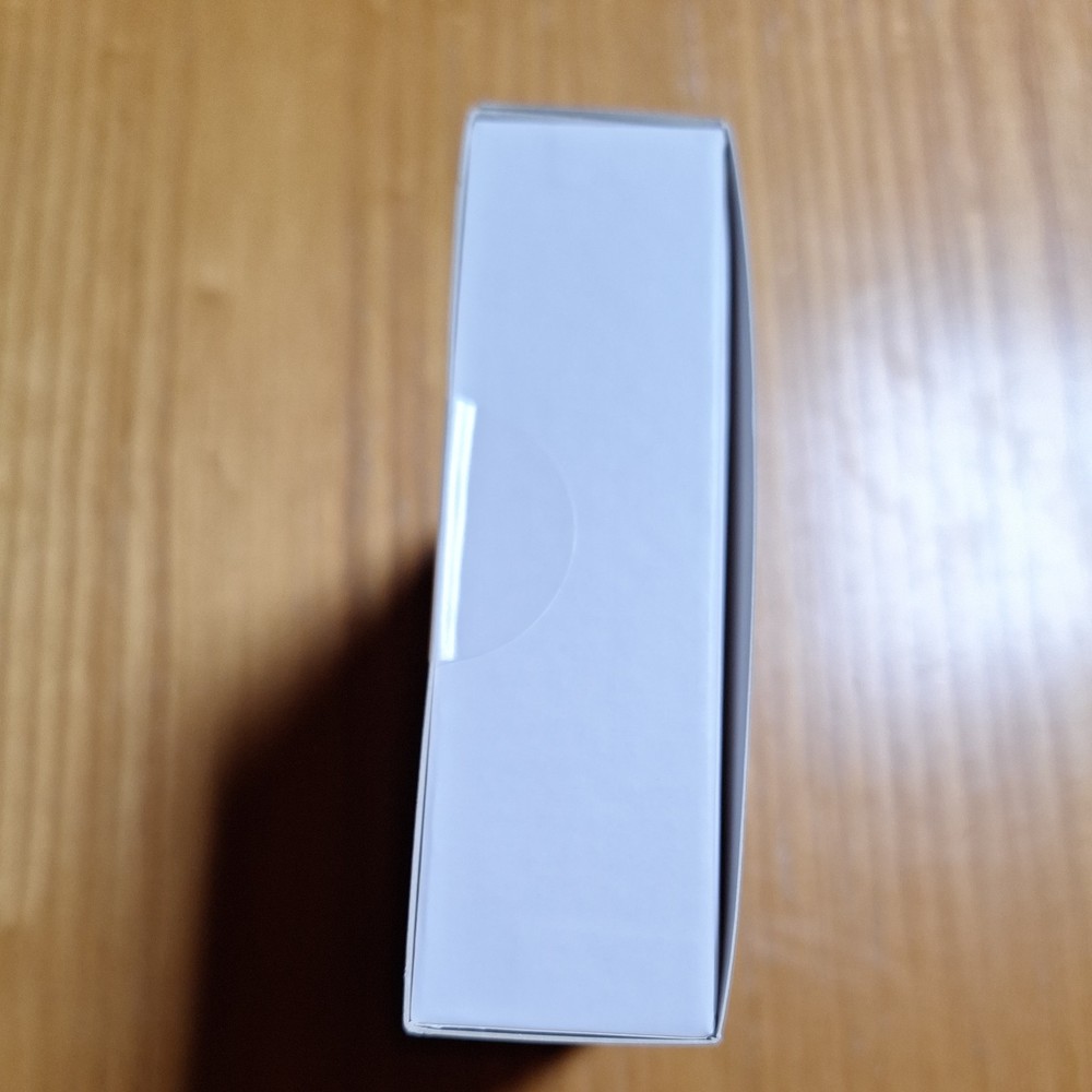 Chipolo One Item Finder Black