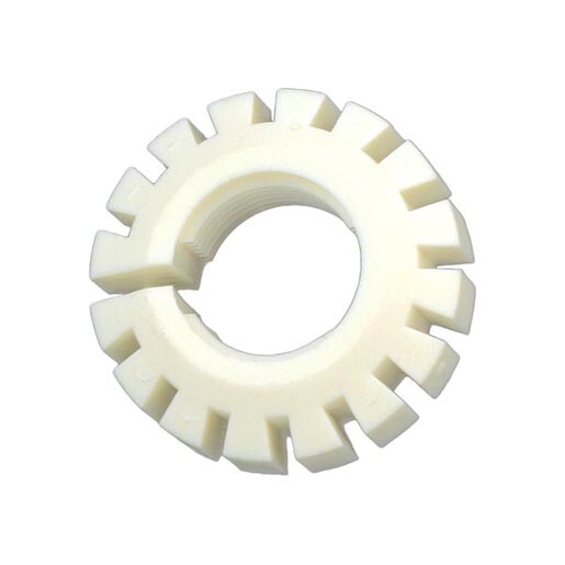 13-10024 FOR Liftmaster Limit Nut Replacement Commercial Garage Operator