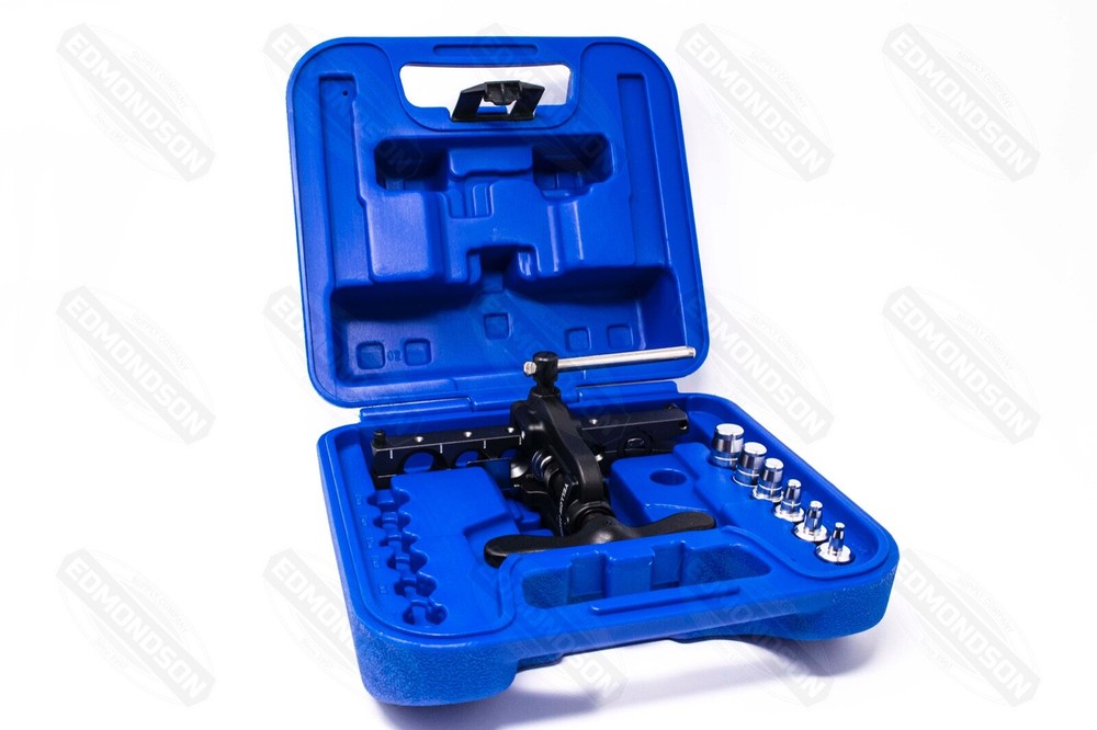 Yellow Jacket 60430 Lightweight Swaging/Flaring Tool