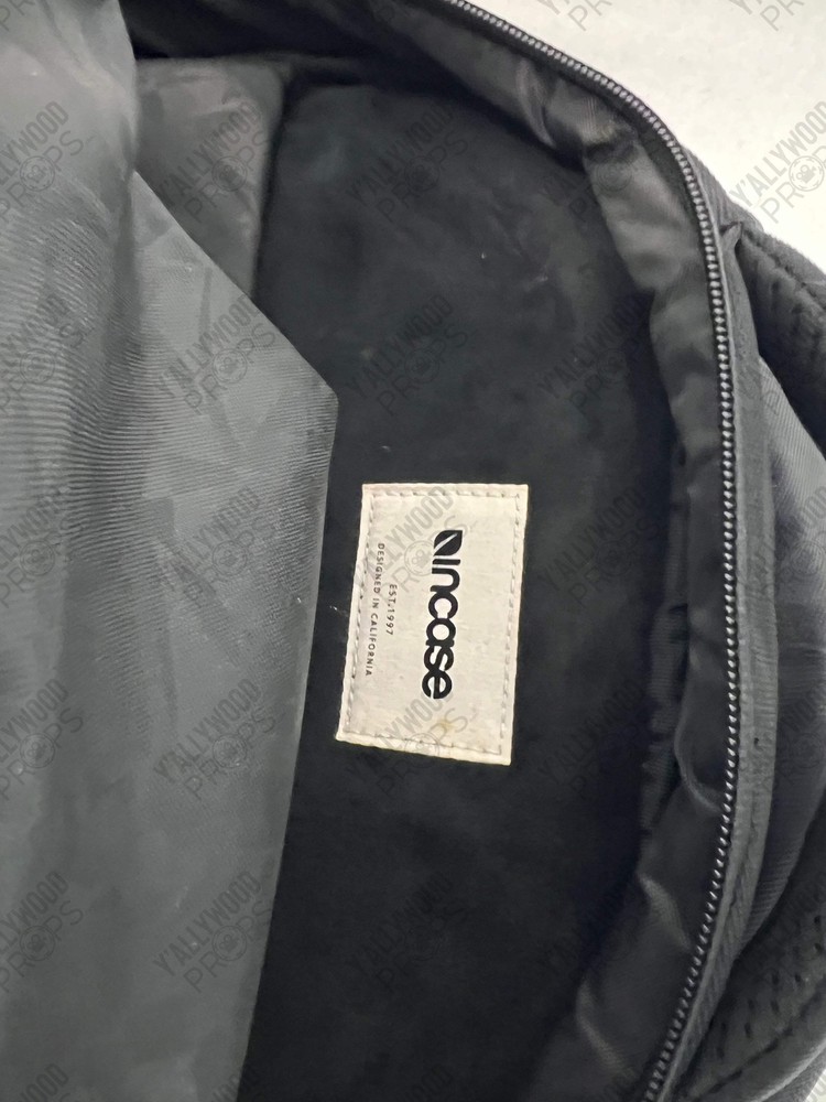 Venom (2018) Laptop Backpack Cast & Crew Gift