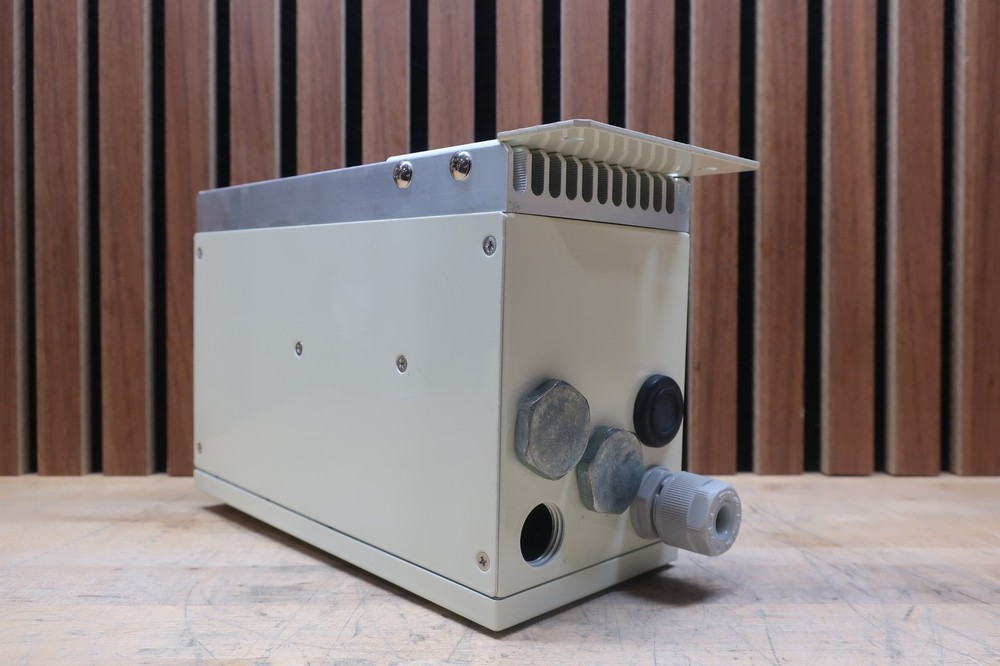 NTN K‑EUC46 | Variable Frequency Controller