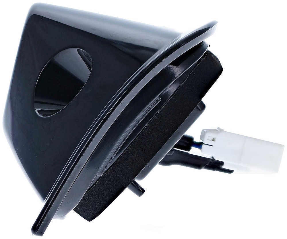 DORMAN OE SOLUTIONS 923029 Center High Mount Stop Light