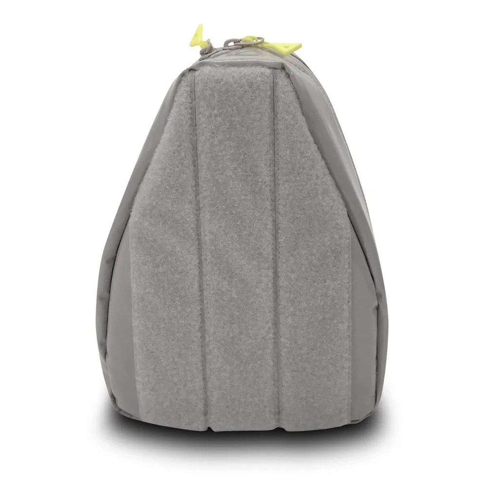 PAX Lucas Backpack-Red