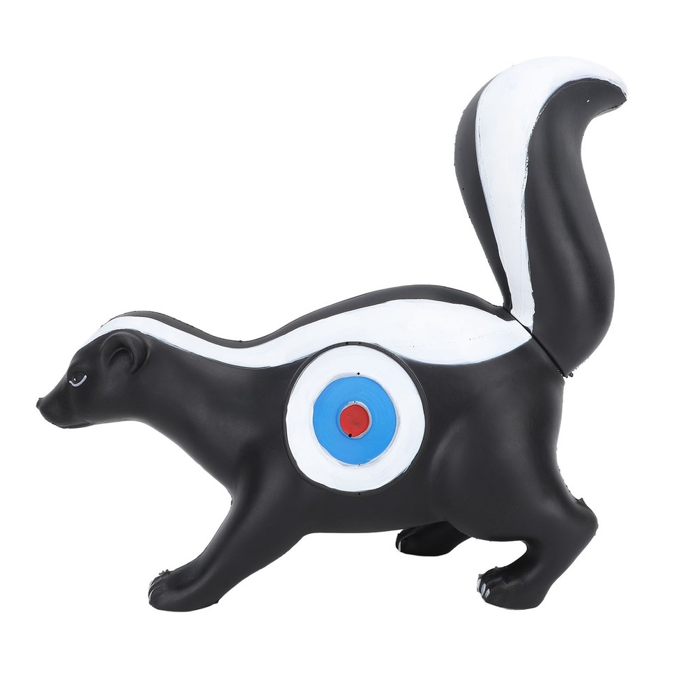 Durable Archery Target For High Volume Practice Sessions Easy To Use
