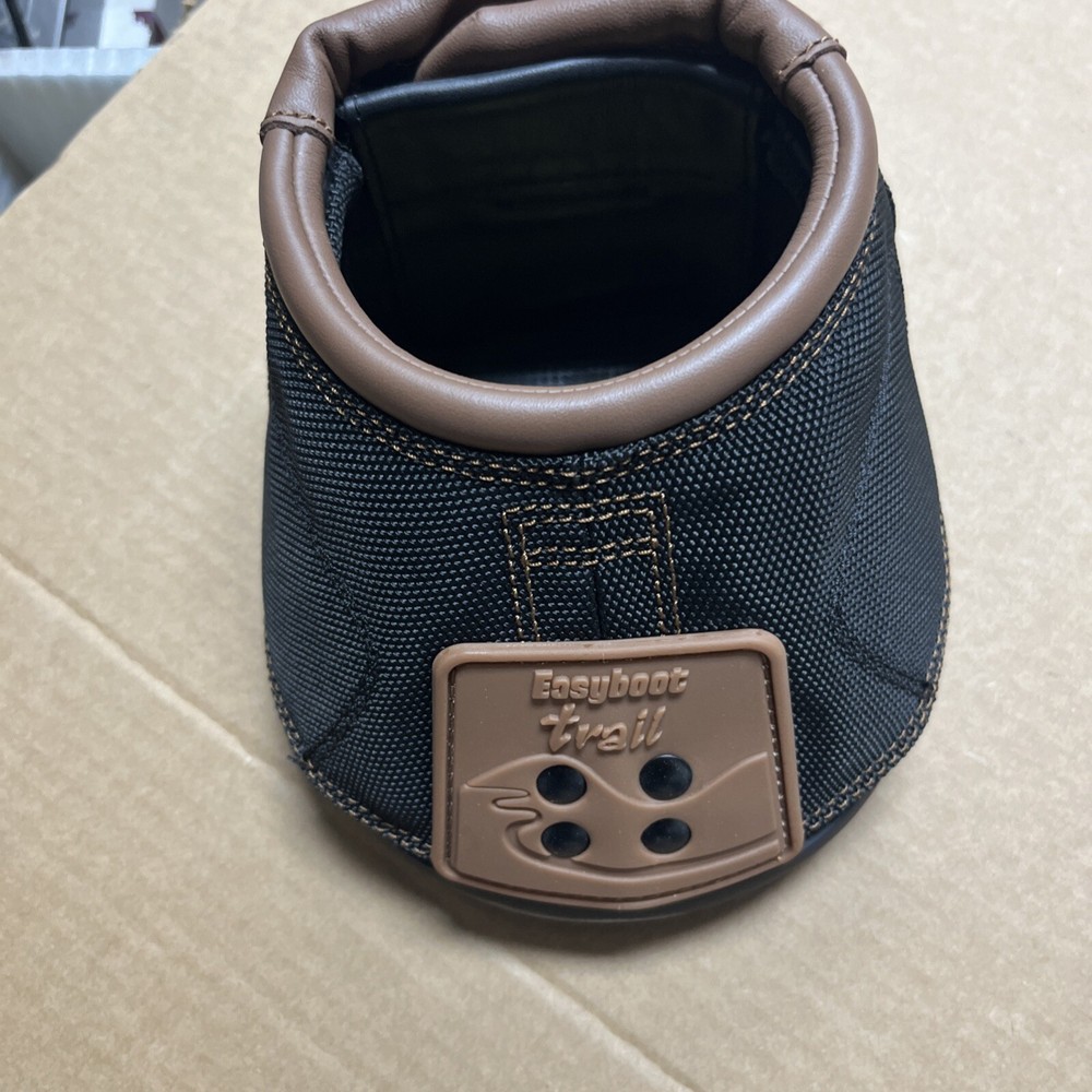 EasyCare Easyboot Trail Original Boot
