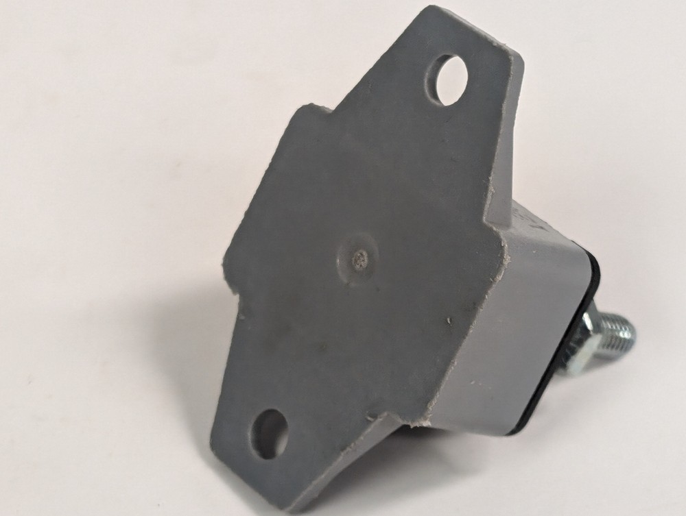 BUSSMANN SHORT STOP 10 AMP 12VOLT AUTOMATIC THERMAL RESET CIRCUIT BREAKER