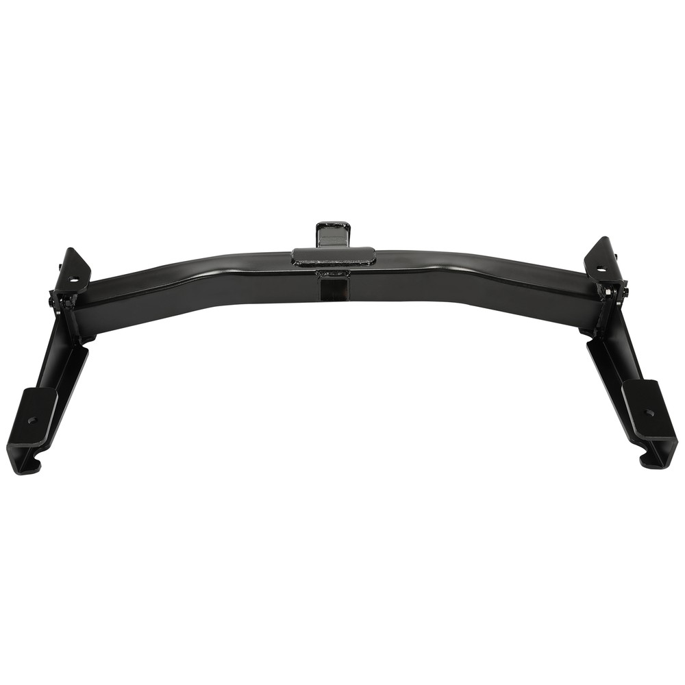 Class 5 Trailer Hitch For Chevy Silverado For GMC Sierra 2500HD/3500HD 2001-2010