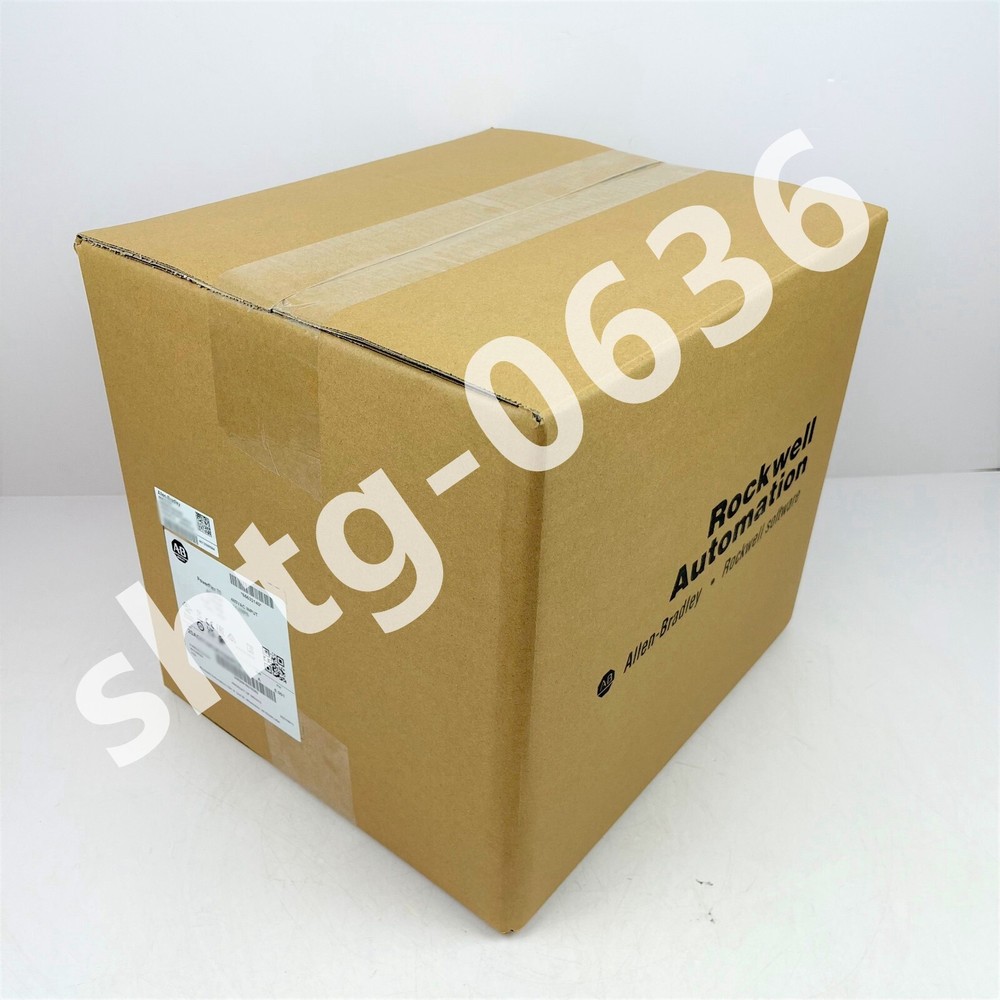 NEW 20AD027A0AYNADC0 ship by FedEx
