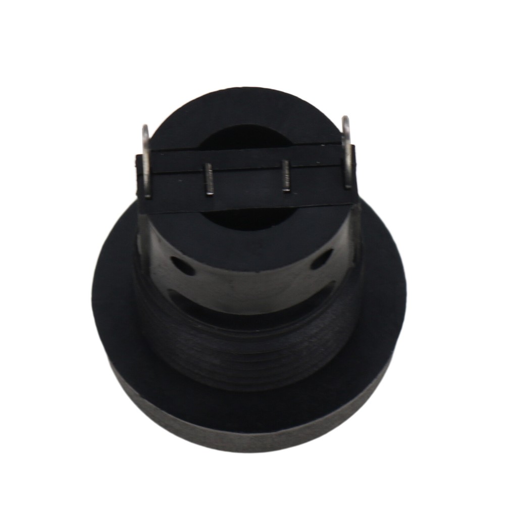 Push Button Switch 76-9373 for Bomag Drum Roller BW145 BW100 BW120 BW-145