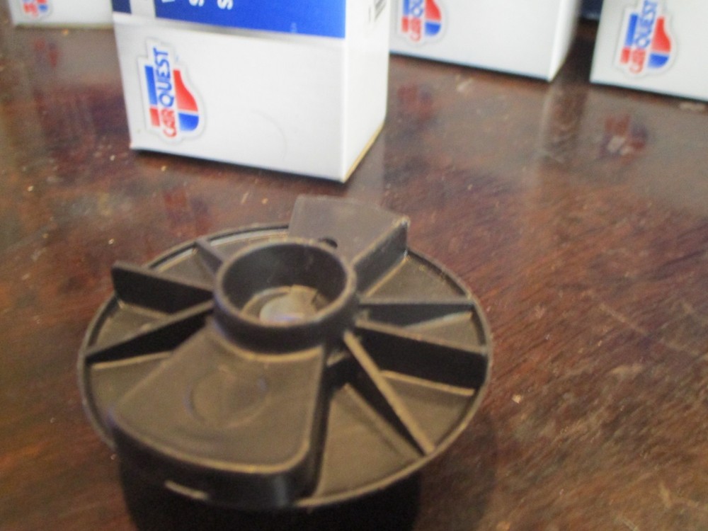 Carquest DAA1336 Distributor Rotor