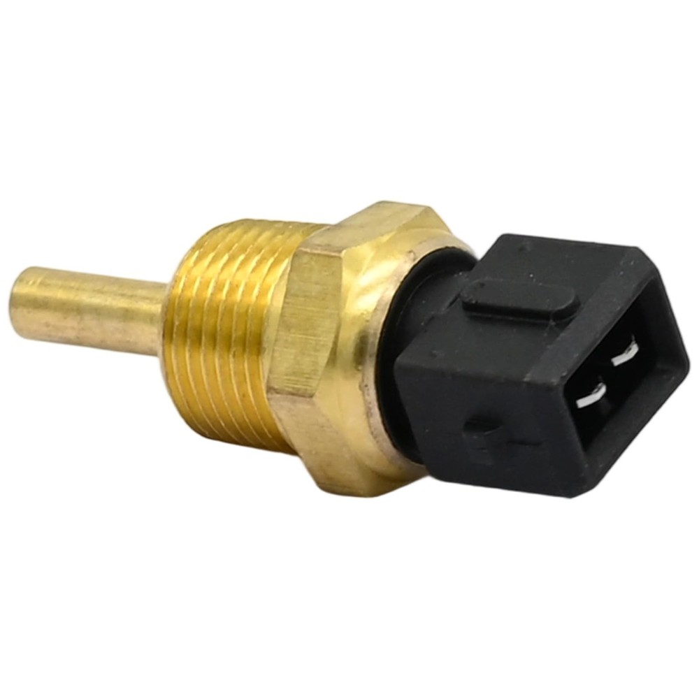 Engine Coolant Temperature Temp Switch Sensor Sender Mirage 1.4L 1.5L 1.6L 1....