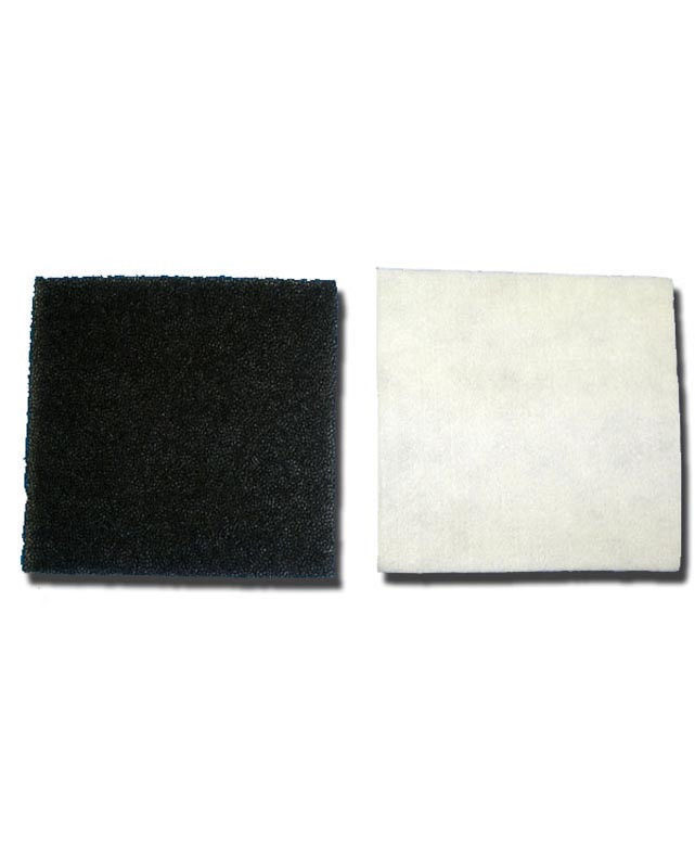 Kenmore CF-1 Chamber Vacuum Filter 20-86883