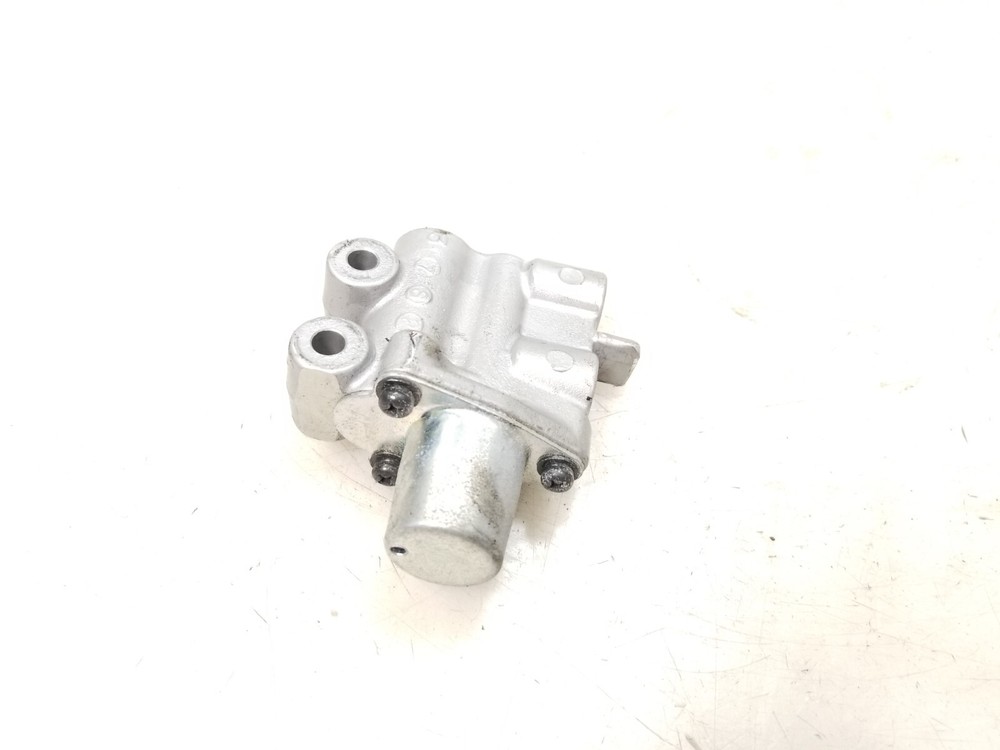 2008 Honda Interceptor VFR800 Secondary Air Valve Solenoid Switch