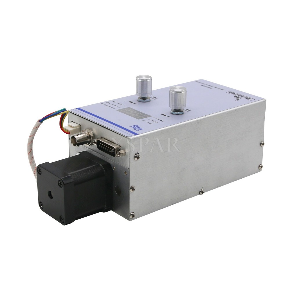 Flame Plasma Torch Height Controller CNC Torch Height Control CNC THC SH-HC31 X-