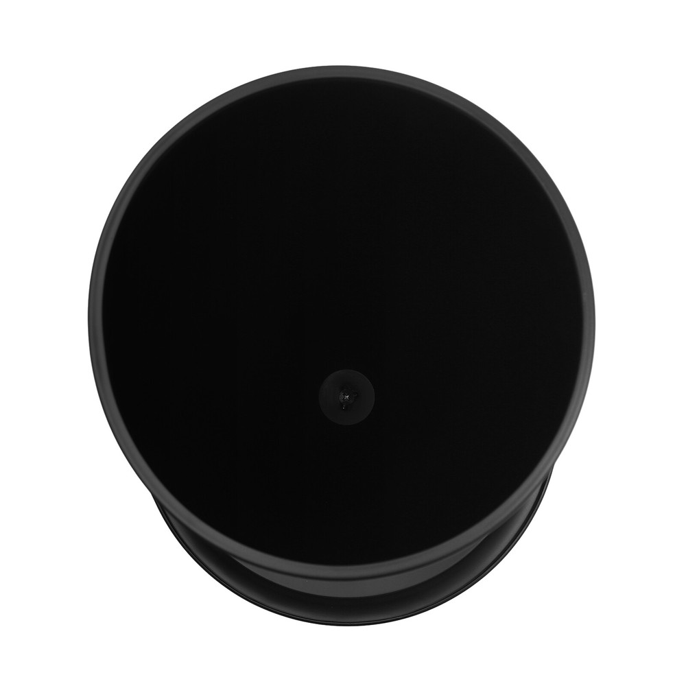 Side End Table Round Side Table for Living rooms/Bedrooms/Ooffices/Patios/Sofas