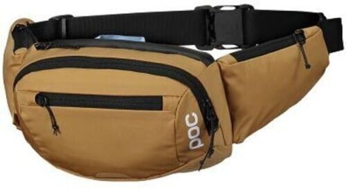 POC Lamina Hip Pack - Color Options Available
