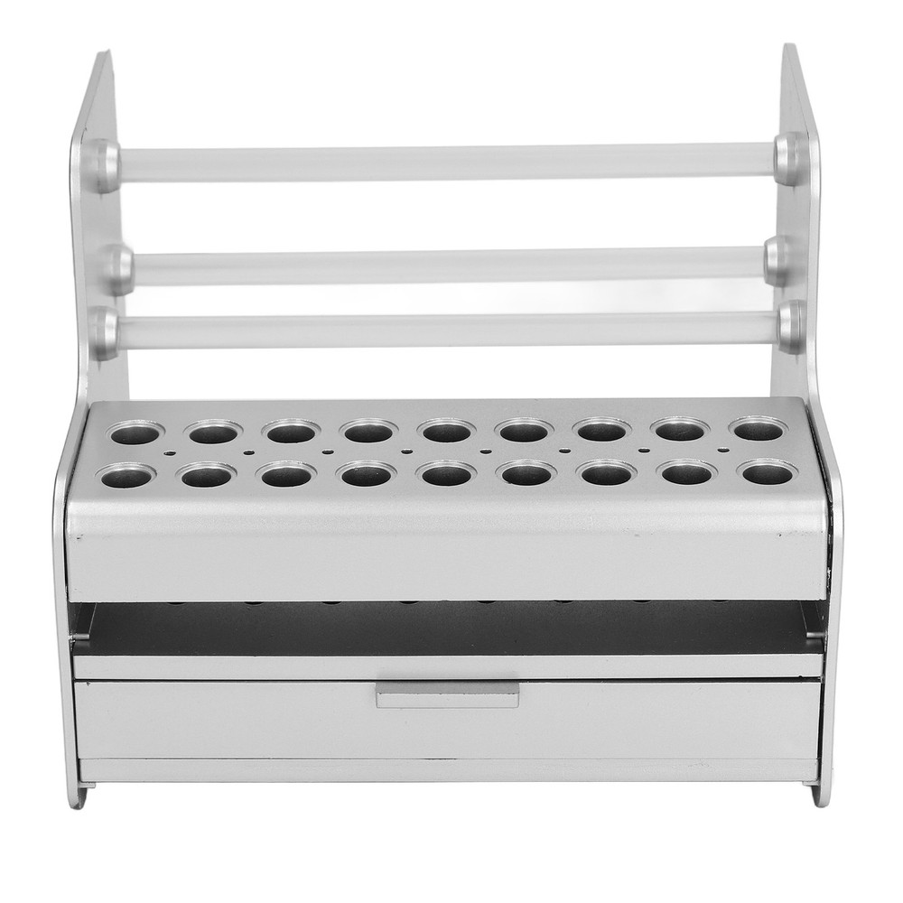 Large Capacity Tool Organizer For Workbench Easy To Use