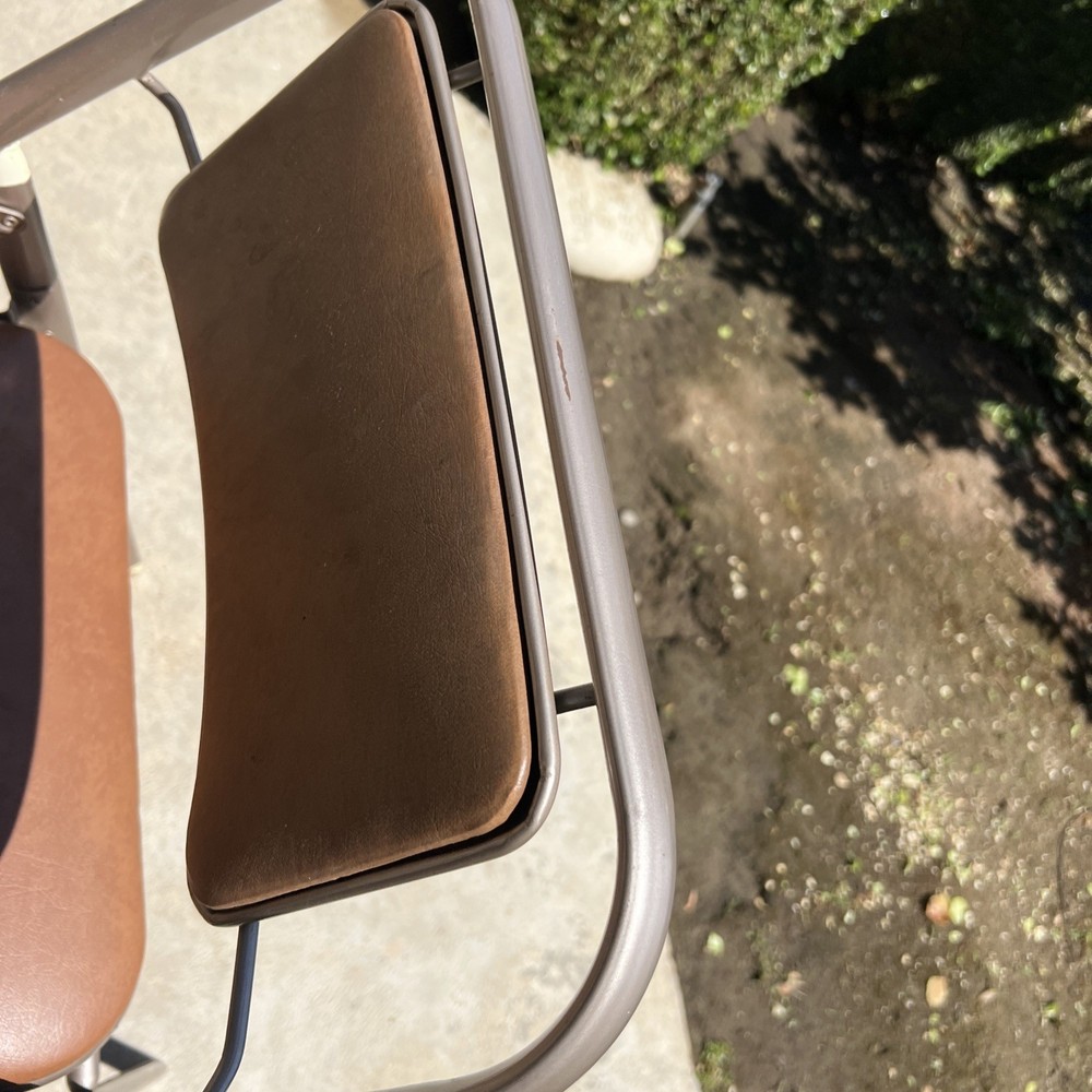 Samsonite Chair 6873