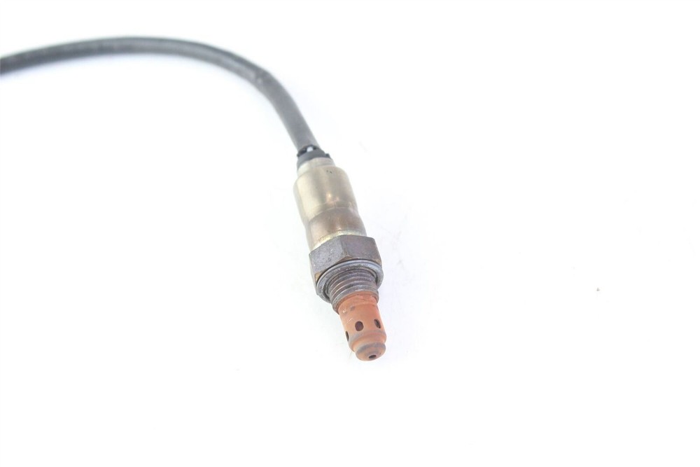 2020-ON KTM 1290 SUPER DUKE R Lambda Sensor - 75041090200