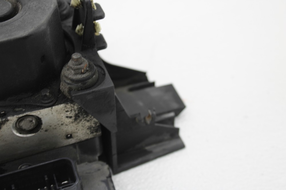 2014-2016 Harley Davidson Electra Glide ABS Pump Unit Module 41100013