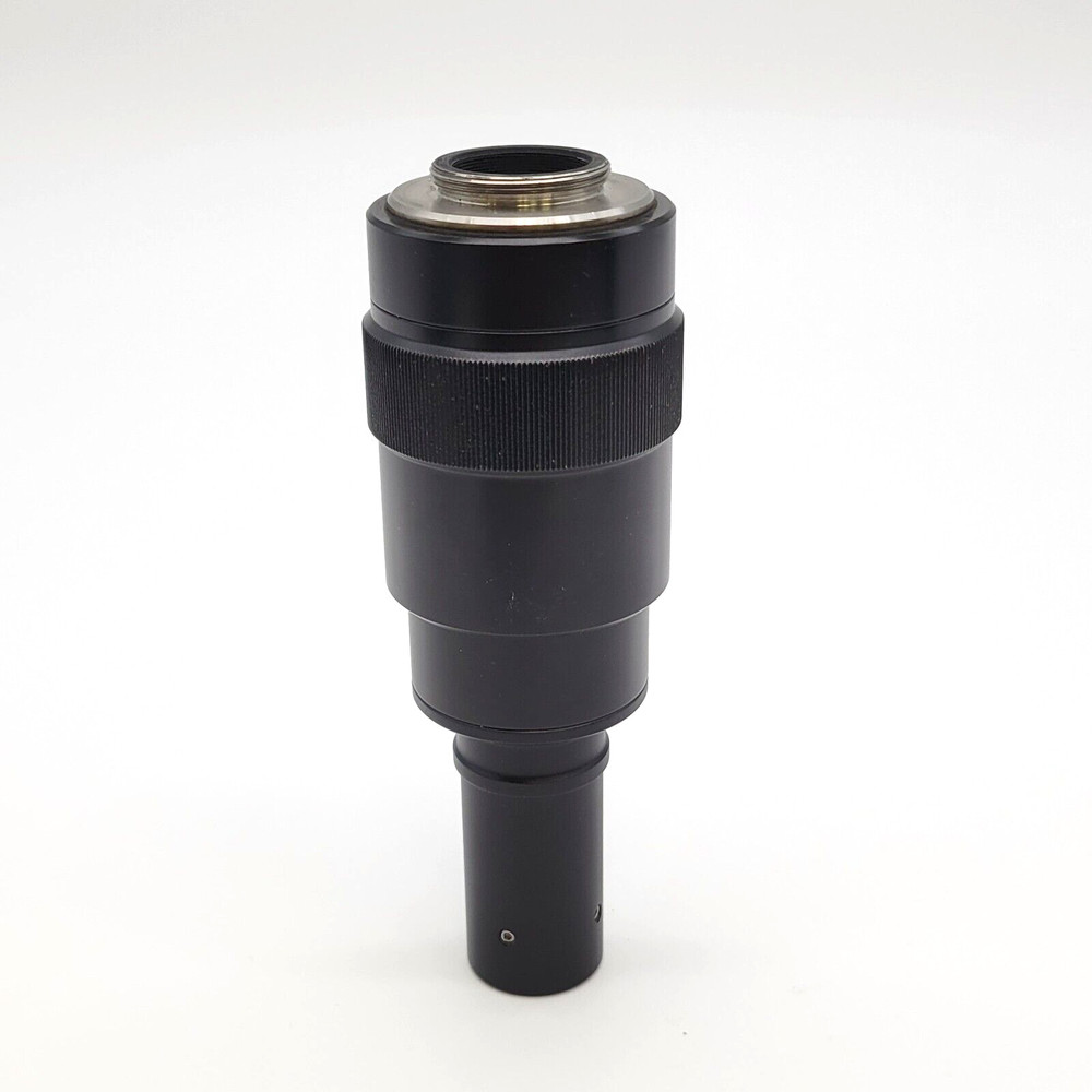 Diagnostic Instruments 0.70x Microscope Camera Adapter HR070-CMT