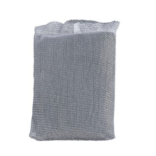 FLUVAL EVO - SPEC - FLEX REPLACEMENT CARBON - 3 PACK - A1377