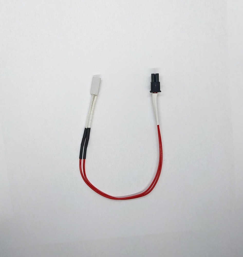 DropEffect neXt G Ceramic Heating Kit