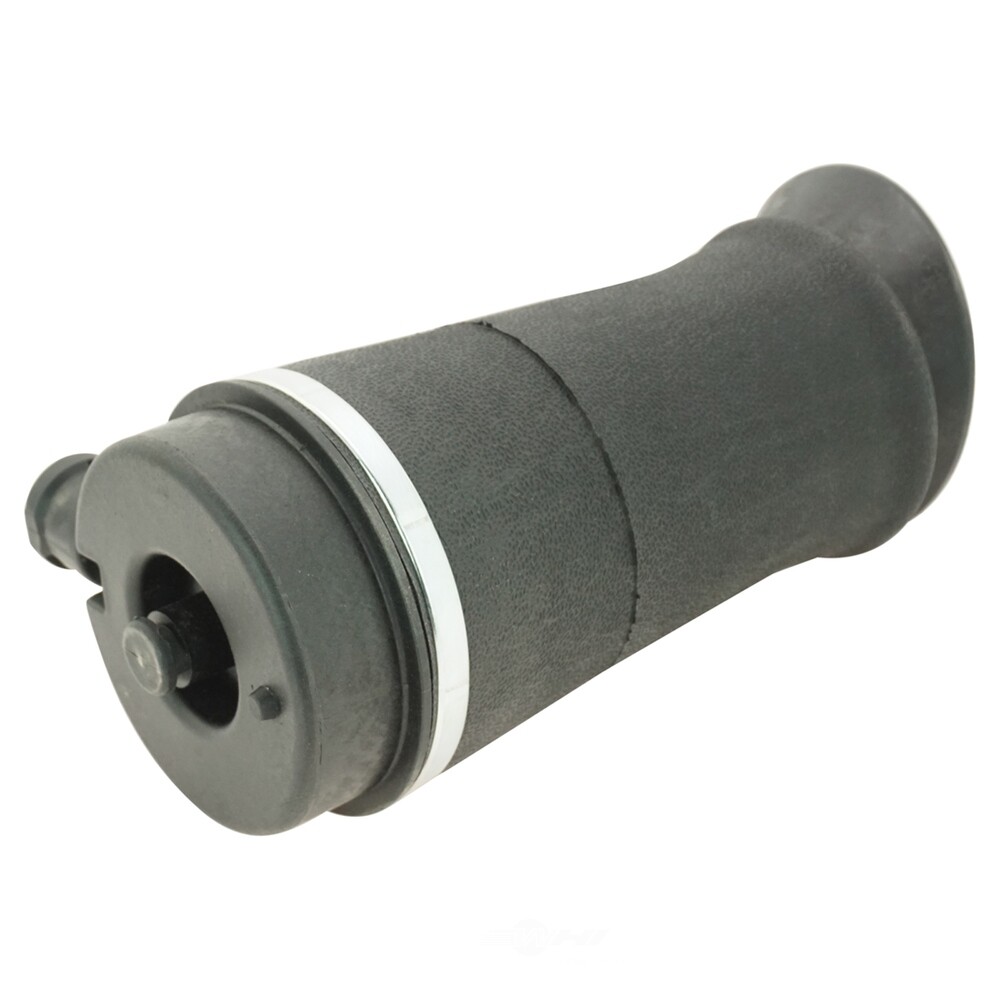 Air Suspension System DIY SOLUTIONS SHO00313