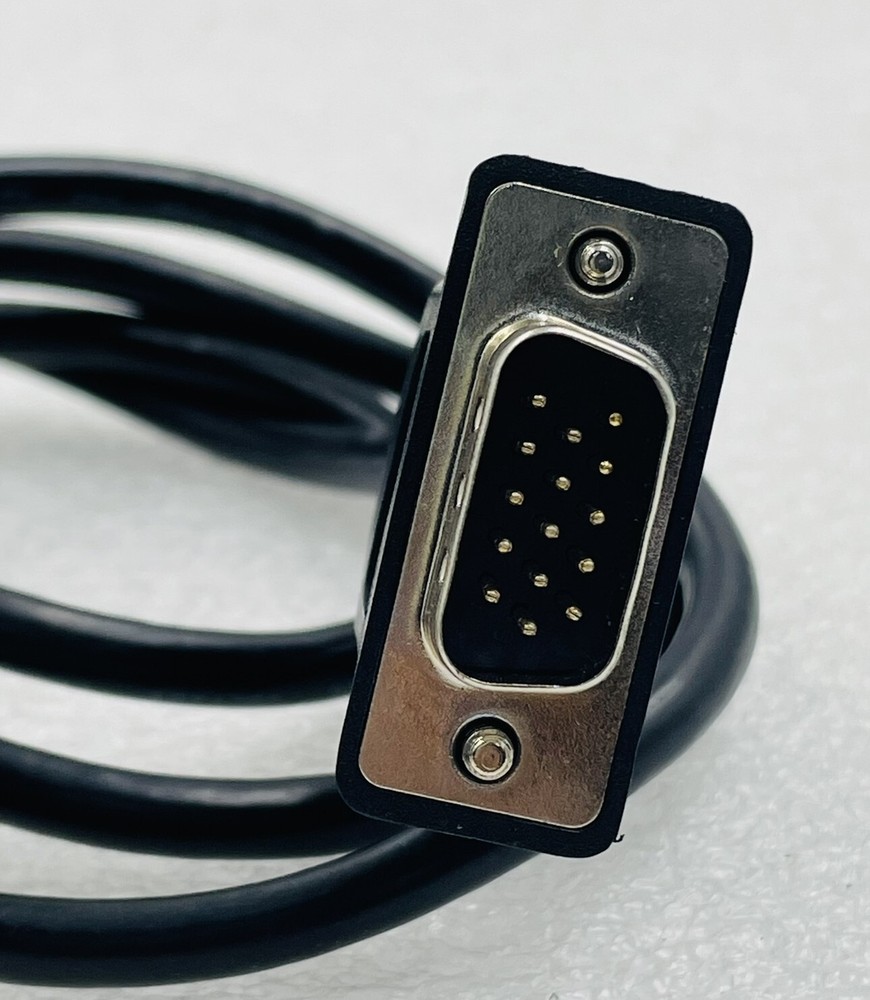 Cognex DM152X 825-10306-318R E Fixed-Mount Barcode Reader