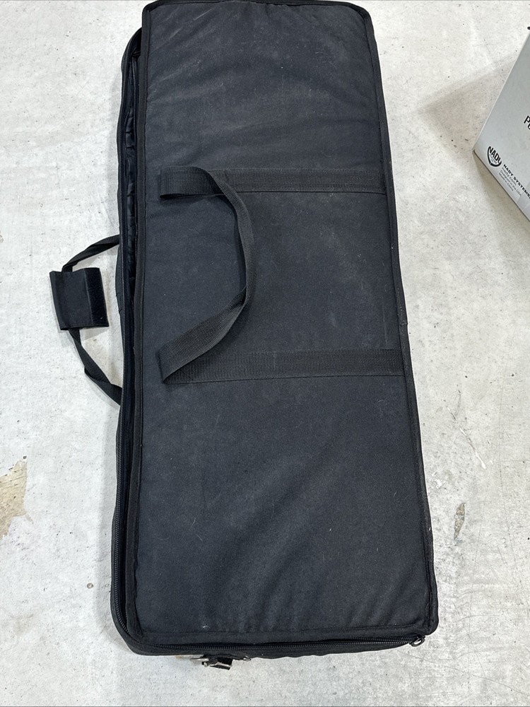 Nady Audio Max Tower PAS-250