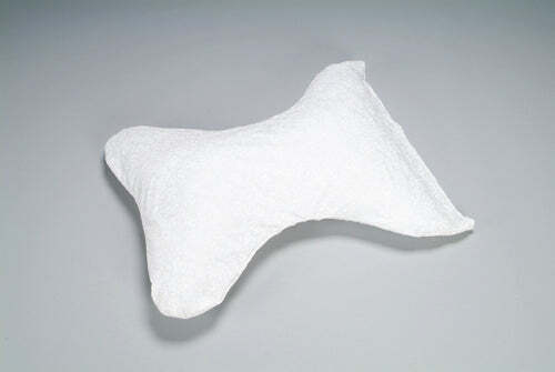 Cervical Butterfly Pillow
