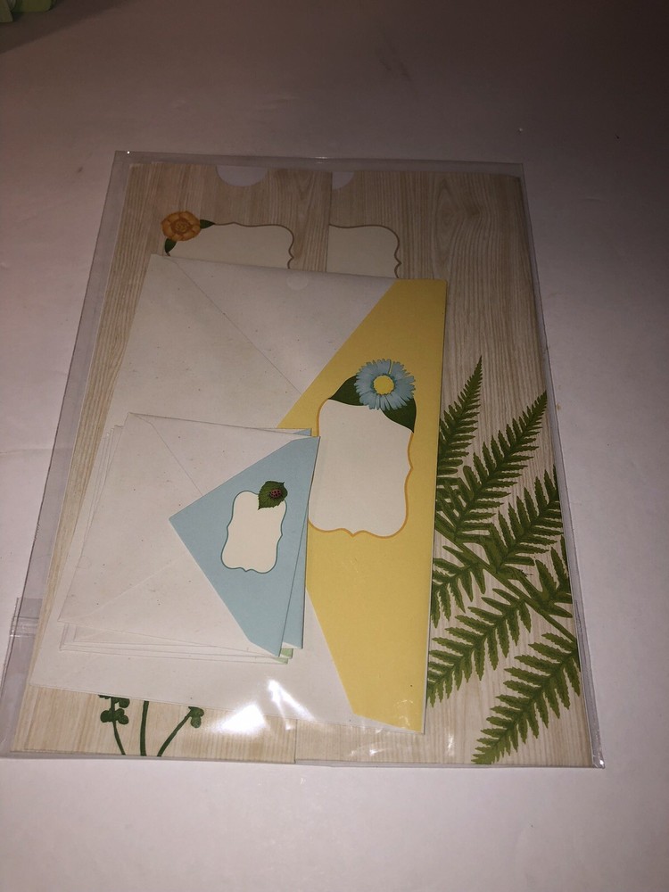 Martha Stewart Crafts Create + Keep Scrapbook Starter Kit 113 Pieces