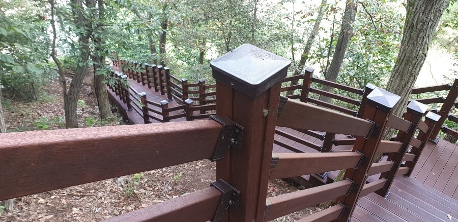 post cap fence post deck post caps post cover plastic fence post caps post