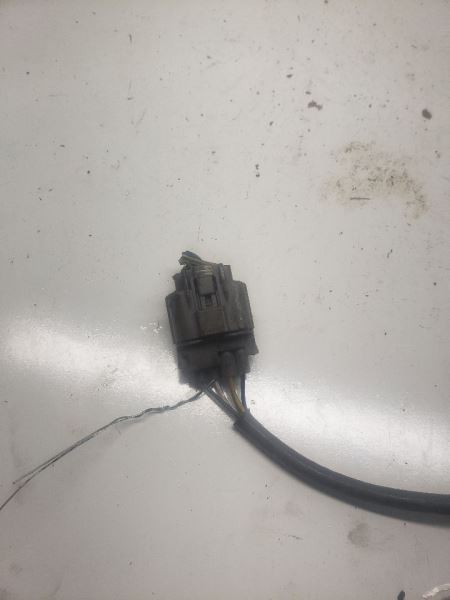 2005 RL Chassis Sensor OEM