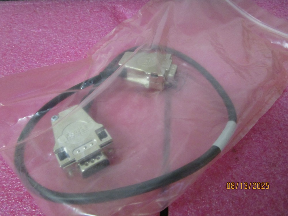 Zeiss Cable 430039-5075