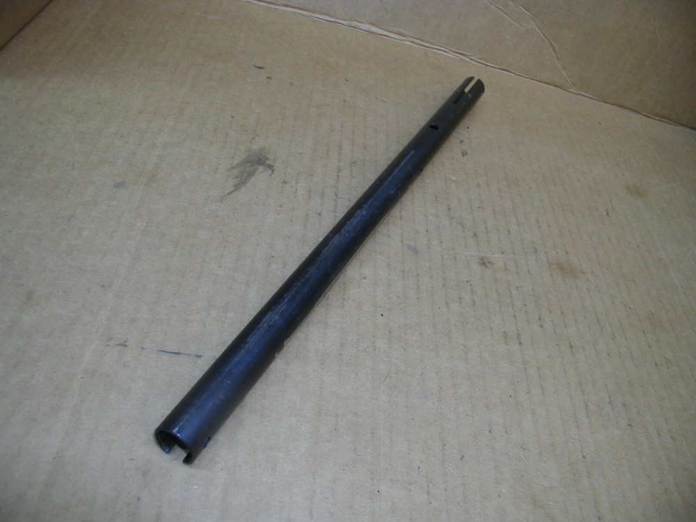 Crosman 66 - Compression Tube Used