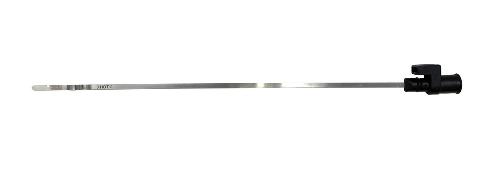Dipstick Transmission | CVT 31086-JA00A | Fluid ATF Level Indicator Dip...