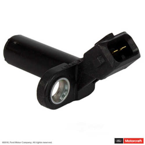 Engine Crankshaft Position Sensor Motorcraft DY-913