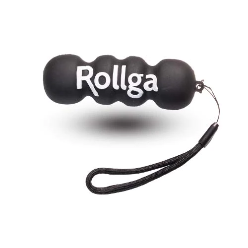 "The Foot & Hand Specialist" Micro Roller