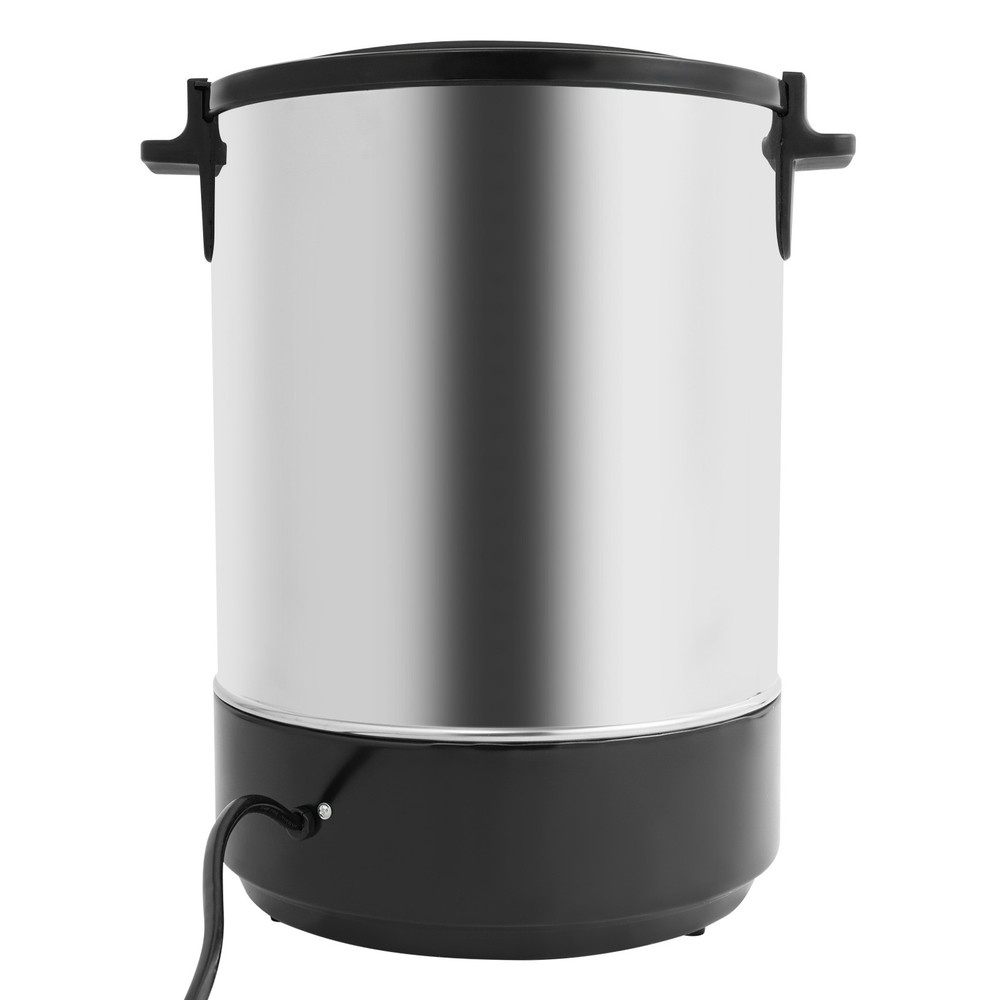 Hot Water Dispenser, Heat Preservation Bucket, Commercial?Hot Water Dispenser